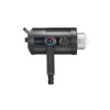 Đèn Led RGB Godox  SZ150R Đèn Led RGB Godox  SZ150R